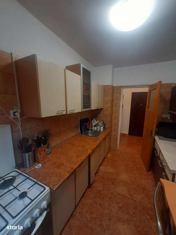 Drumul Taberei Bld.1 Mai - Imagine principală: 4/14