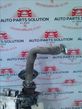 conducta egr audi a6 2005 2010  4f - 1