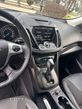 Ford Kuga 2.0 TDCi 4WD Titanium Plus - 26