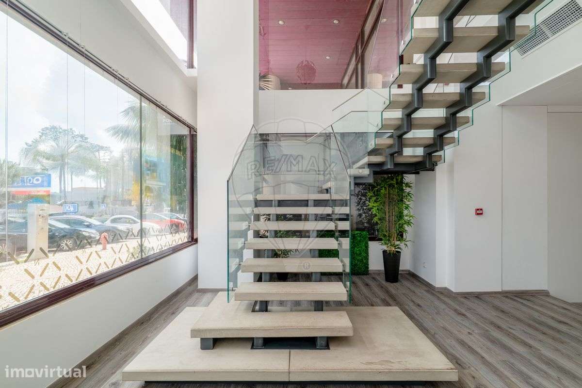 Loja  para venda - Grande imagem: 5/26