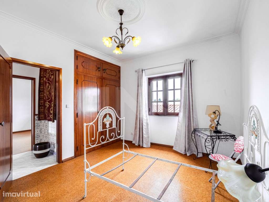 Moradia T5_Reguengos de Monsaraz-28