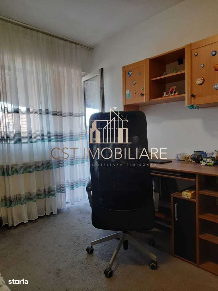 Apartament  2 camere la casă , Timișoara. - Imagine principală: 5/8