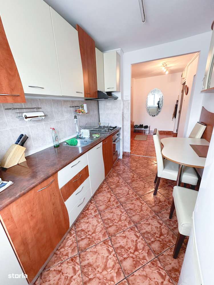 Apartament, 105 m²,  - Imagine principală: 4/19