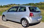 Volkswagen Polo 1.2 United - 2