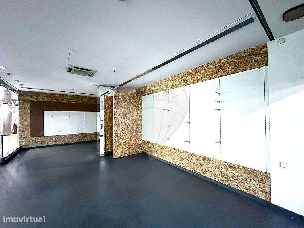 Loja  para venda - Grande imagem: 5/27