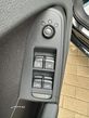 Audi A4 2.0 TDI DPF multitronic Attraction - 20