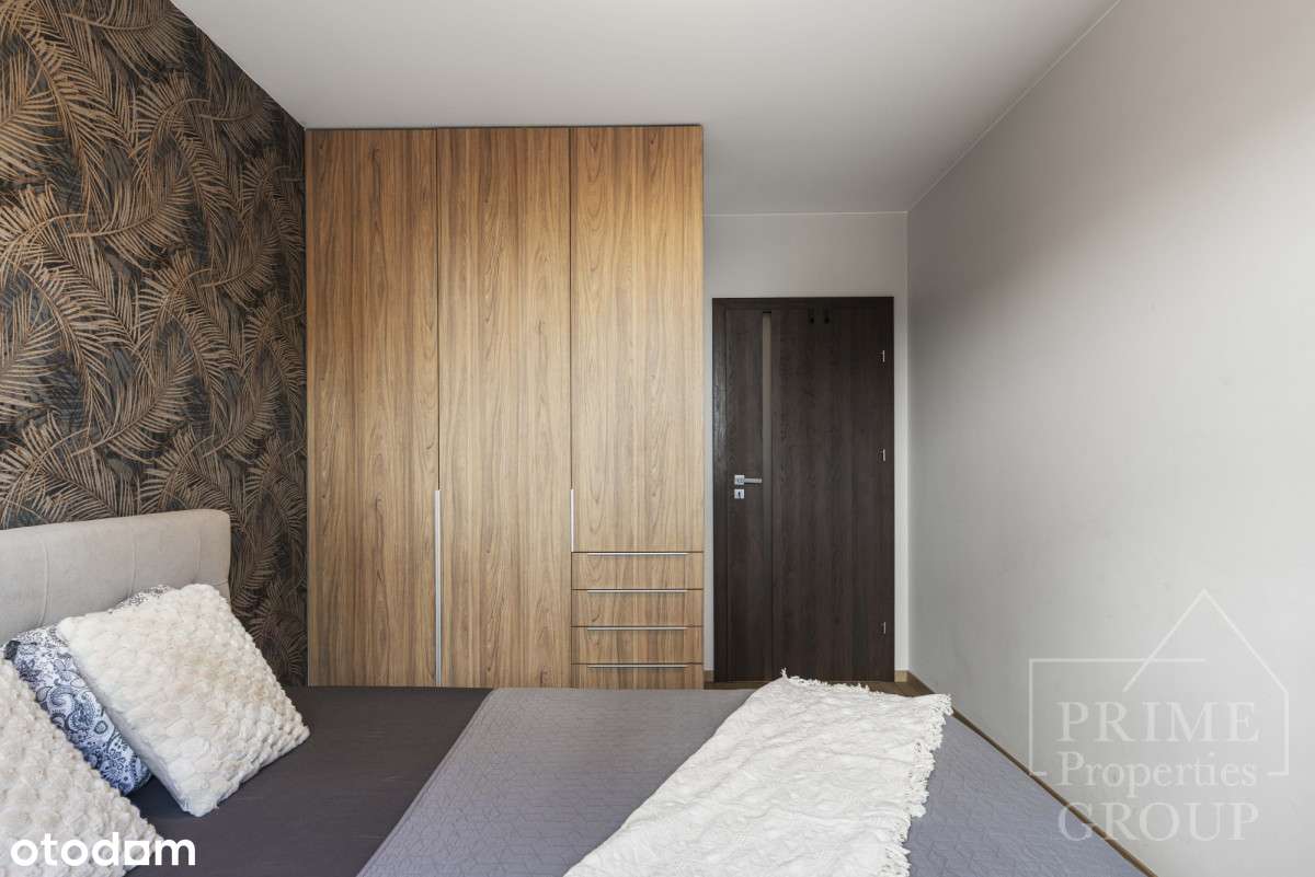 Apartament bezpośrednio przy parku 4 pok. 89m2-10