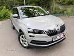 Skoda Karoq 2.0 TDI 4X4 DSG Style - 5