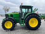 John Deere 6620 - 5