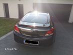 Opel Insignia 2.0 CDTI Edition ecoFLEX S&S - 5