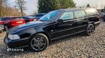 Volvo V70 R 2.3 AWD - 37