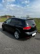 Seat Altea XL 1.8 TSI Style - 4