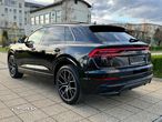 Audi Q8 55 TFSI quattro tiptronic competition plus - 5