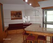 Apartamento T3 centro Arganil - Miniatura: 6/31