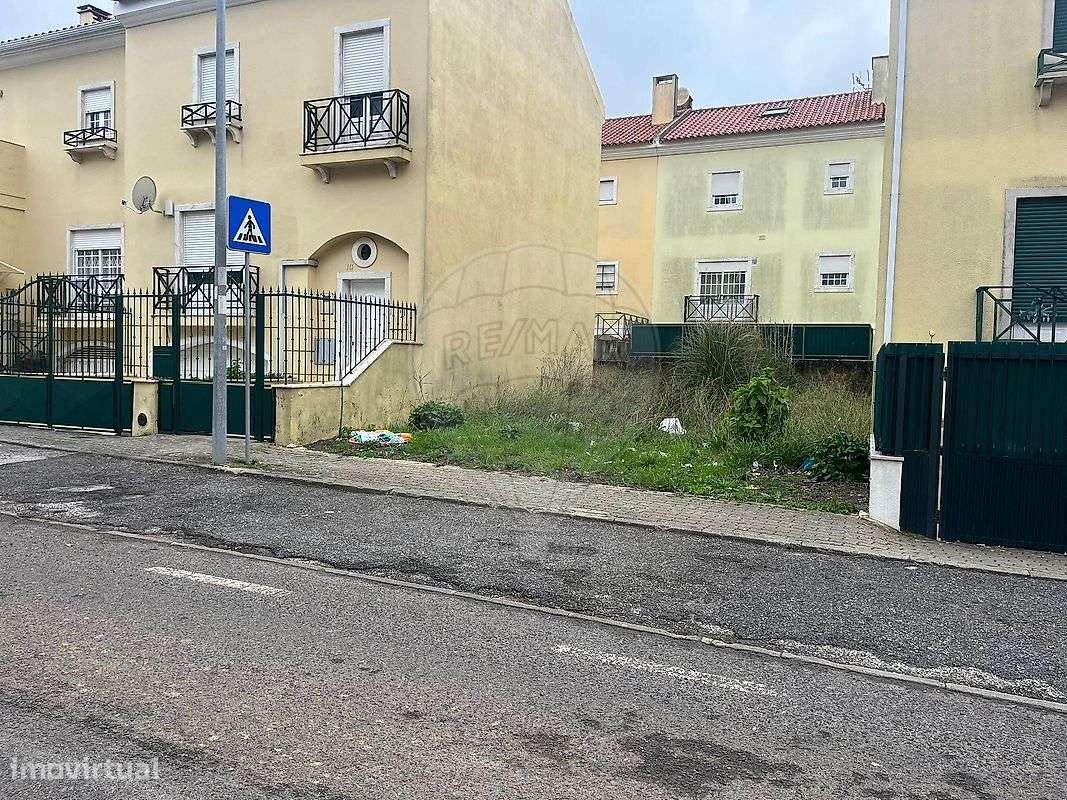 Terreno  para venda - Grande imagem: 4/6