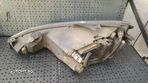 Far dreapta peugeot 206 2a c 9628666780 89001770 - 2