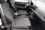 Skoda Karoq 1.5 TSI ACT 4x2 Style DSG - 6