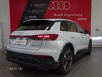 Audi Q4 e-tron 40 82 kWH - 10