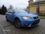 Seat Leon 1.4 TSI Start&Stop I-Tech - 2