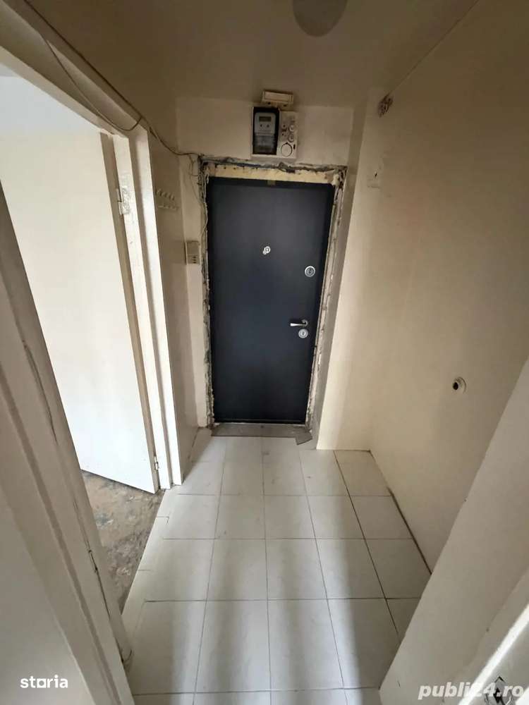 2Camere Militari Aleea Zorelelor  5 minute Metrou Lujerului-3