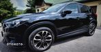 Mazda CX-5 SKYACTIV-D 175 Drive AWD Sports-Line - 29