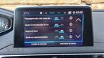 Peugeot 5008 1.6 BlueHDi Allure EAT6 - 25