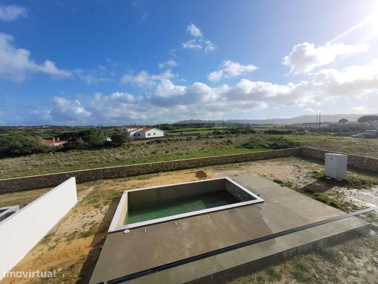 Moradia T4 Sintra-58