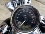 Harley-Davidson Softail - 15