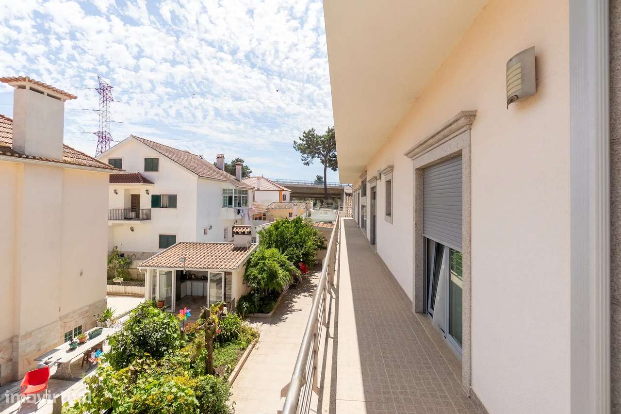 ERPI / RESIDÊNCIA SÉNIOR EM FUNCIONAMENTO | FOROS DE AMORA – SEIXAL-44