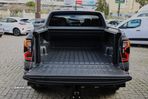 Ford Ranger 2.0 EcoBlue CD Raptor 4WD Aut. 3 lugares - 22