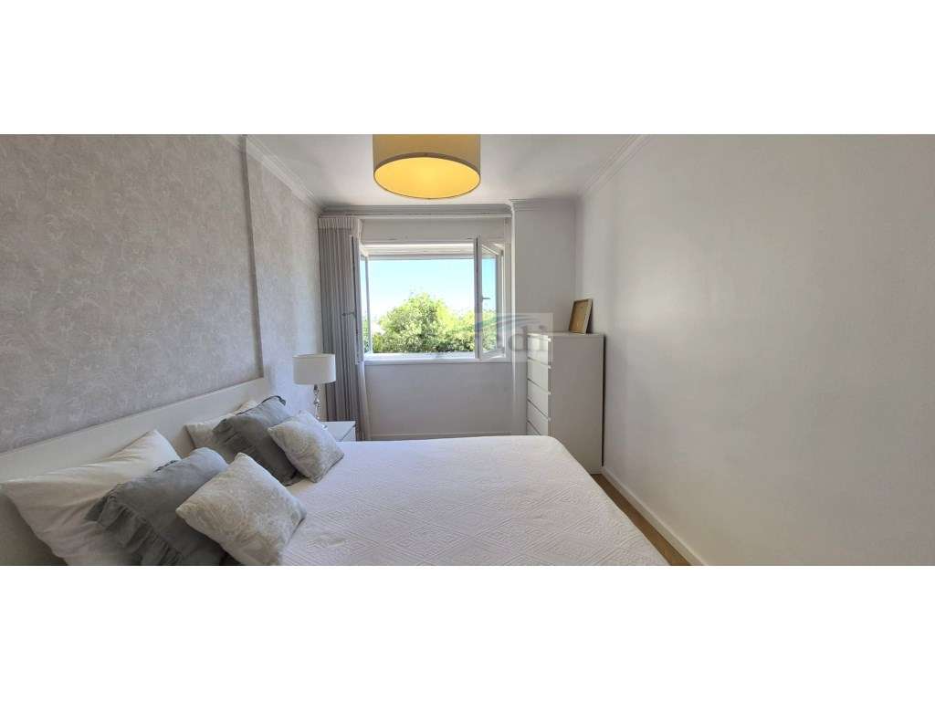 Apartamento T2 remodelado-10