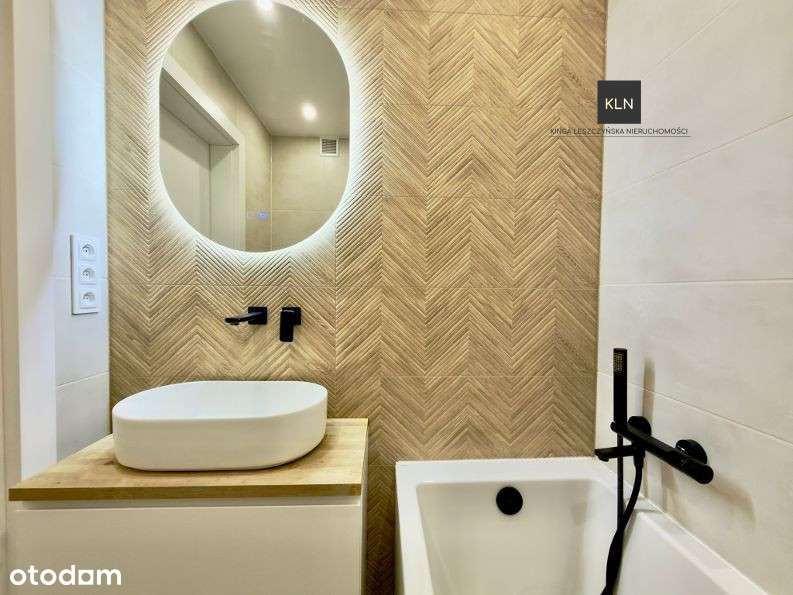 nowoczesny apartament z wyposażeniem 69,5 m2-6