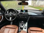 BMW Seria 4 435d xDrive - 7