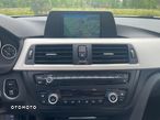 BMW Seria 3 320d - 15