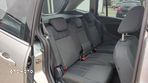 Ford Grand C-MAX 2.0 TDCi Titanium - 9