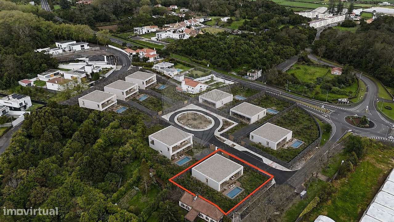 Terreno  para venda-7