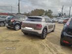 Citroën C4 Cactus 1.6 e-HDi Shine ETG6 - 8