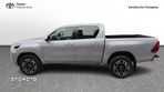 Toyota Hilux 2.8 D-4D Double Cab SR5 4x4 - 3