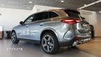 Mercedes-Benz GLC 400 e 4-Matic AMG Line - 8