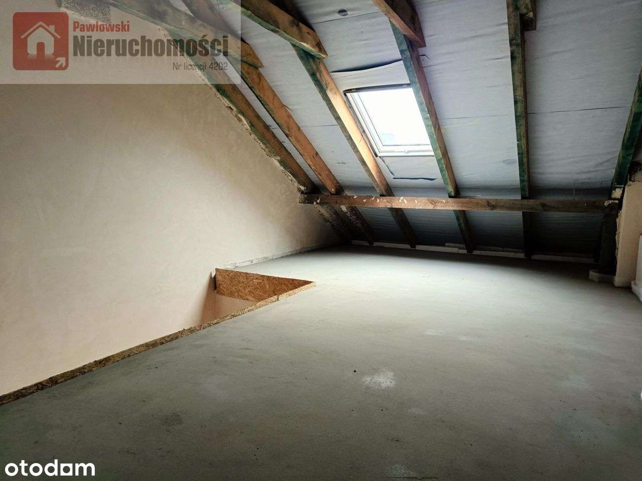 Apartamenty Wojska Polskiego - wkrótce odbiory-14