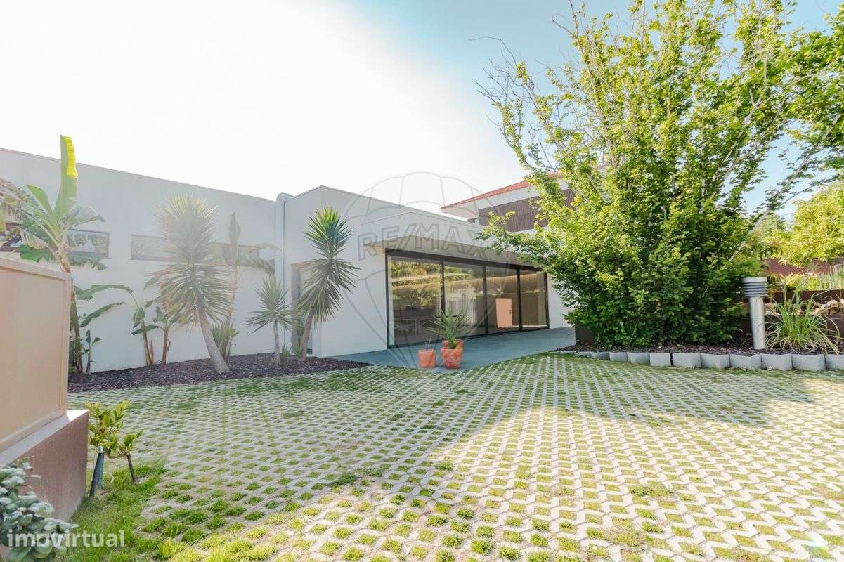 Quinta T10 para venda - Grande imagem: 4/38