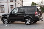 Land Rover Discovery IV 3.0 TD V6 HSE - 10