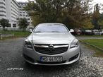 Opel Insignia 1.6 SIDI Turbo Aut. Innovation - 1