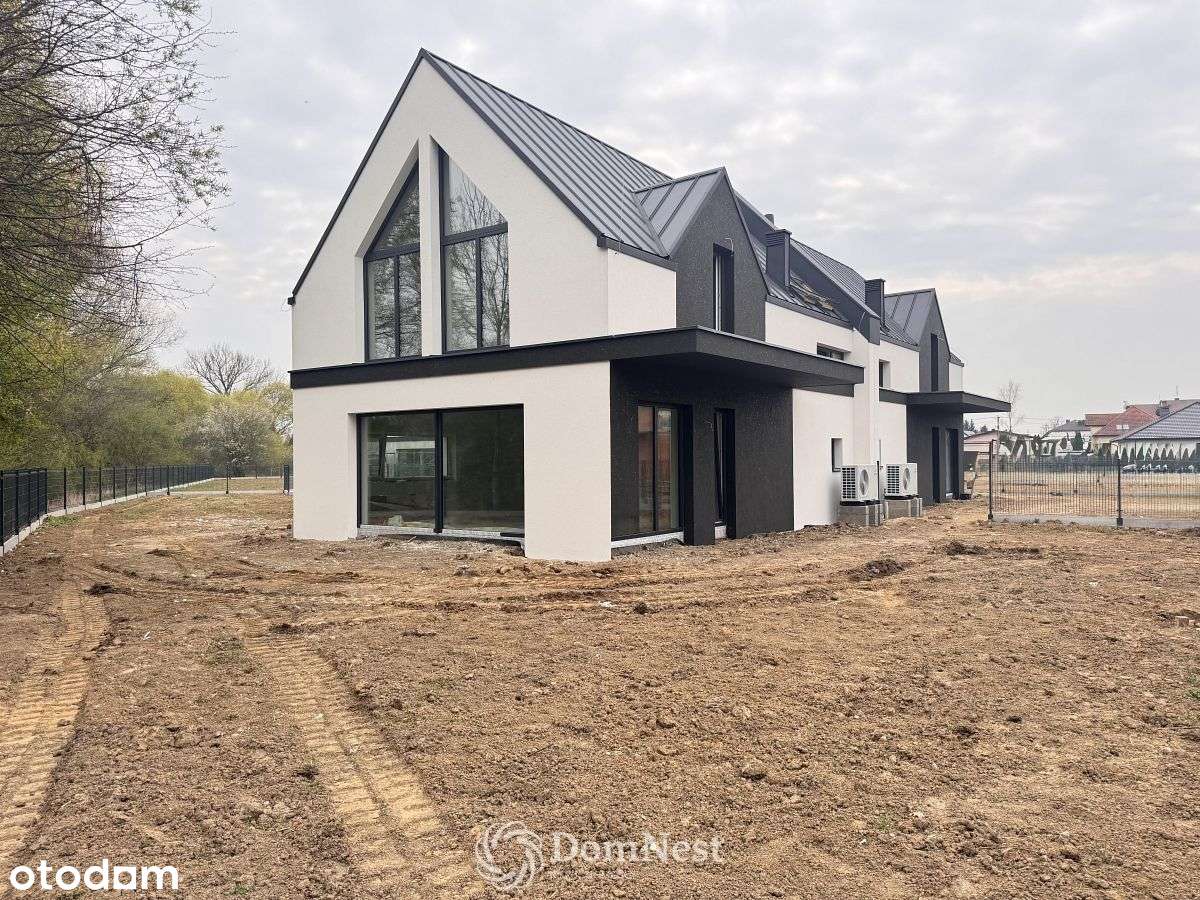 Dom – Kraków - Widok 3