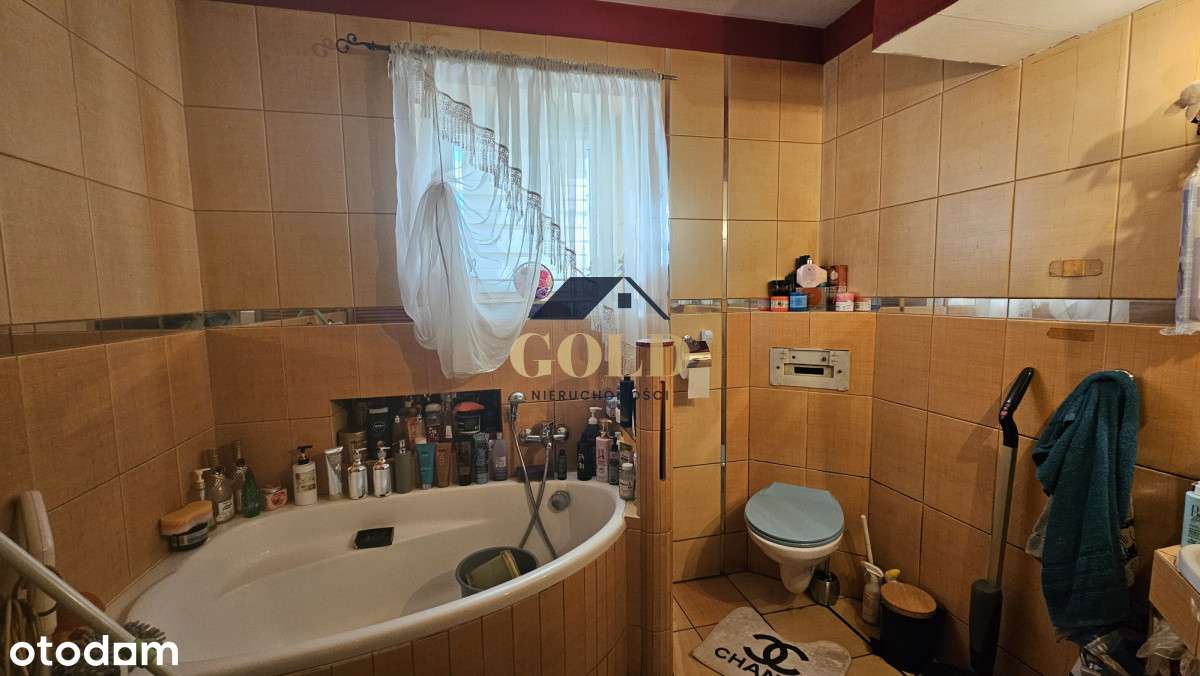 553761 - Pełny obrazek: 3/10