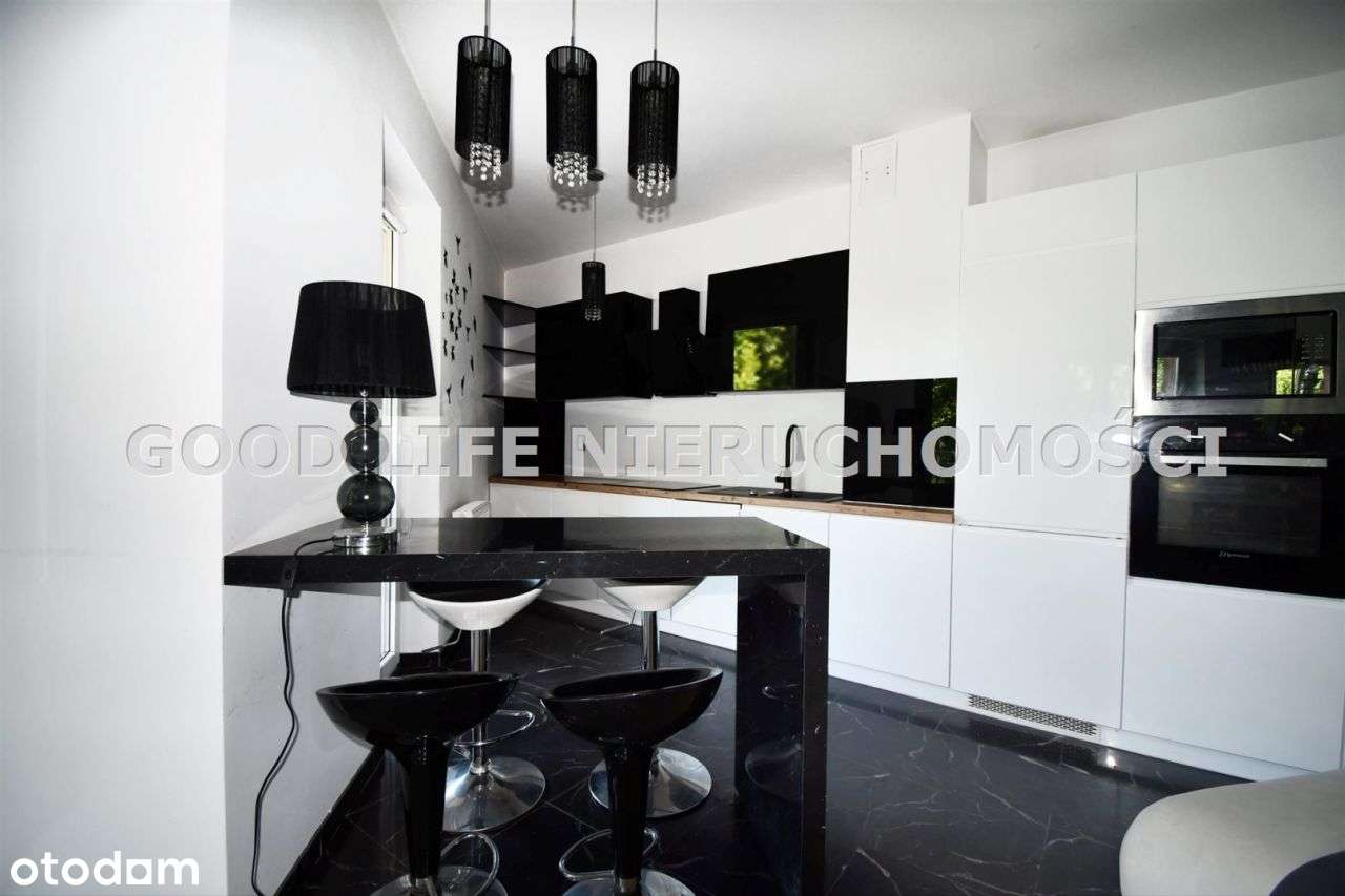 Mieszkanie na wynajem,4 pokoje ul.Ćwiklińskiej - Pełny obrazek: 5/15