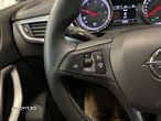 Opel Astra Sport Tourer 1.5 Start/Stop Edition - 24