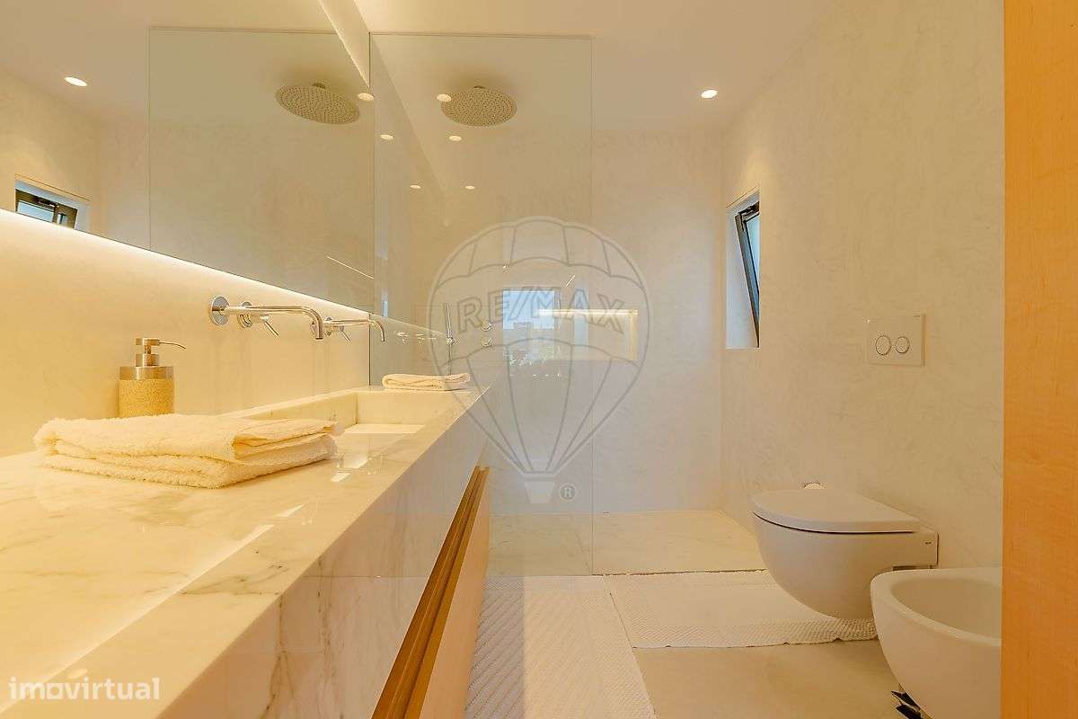 Moradia T3 para venda-35