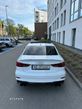 Audi A3 2.0 TFSI Limousine quattro S tronic sport - 5