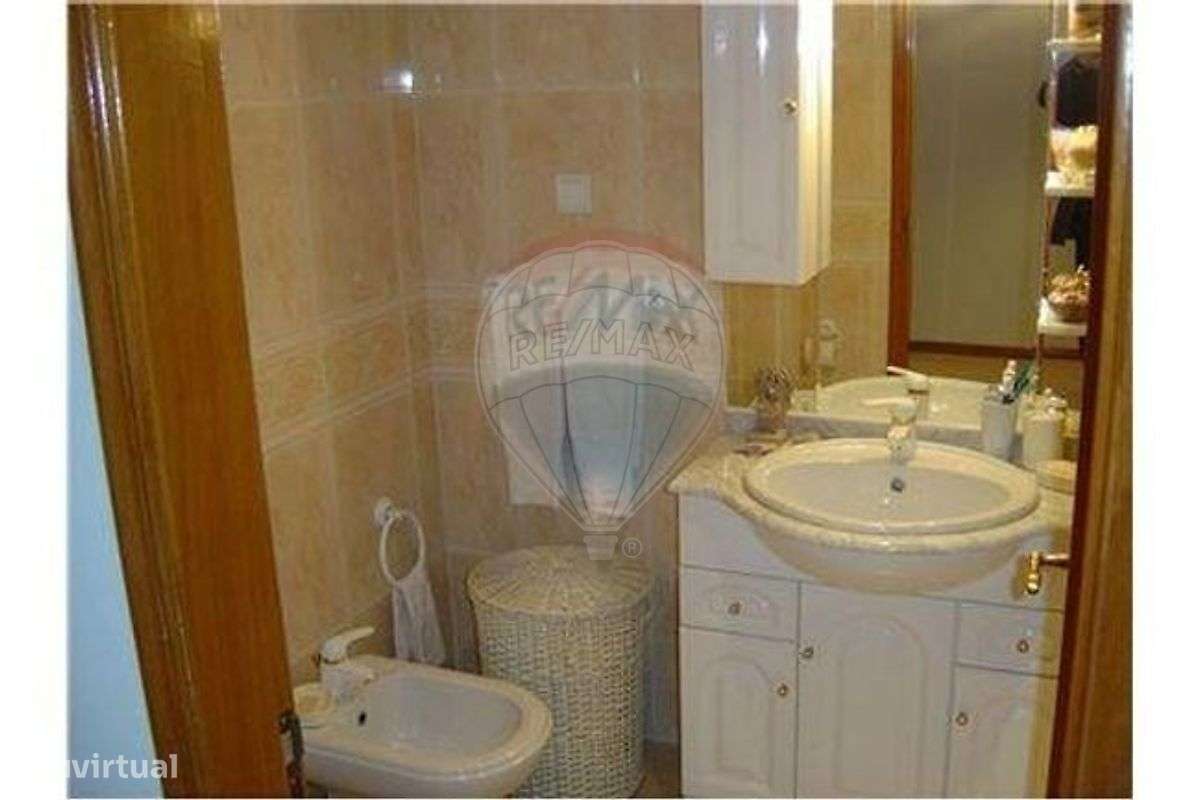 Apartamento T3 para venda-12